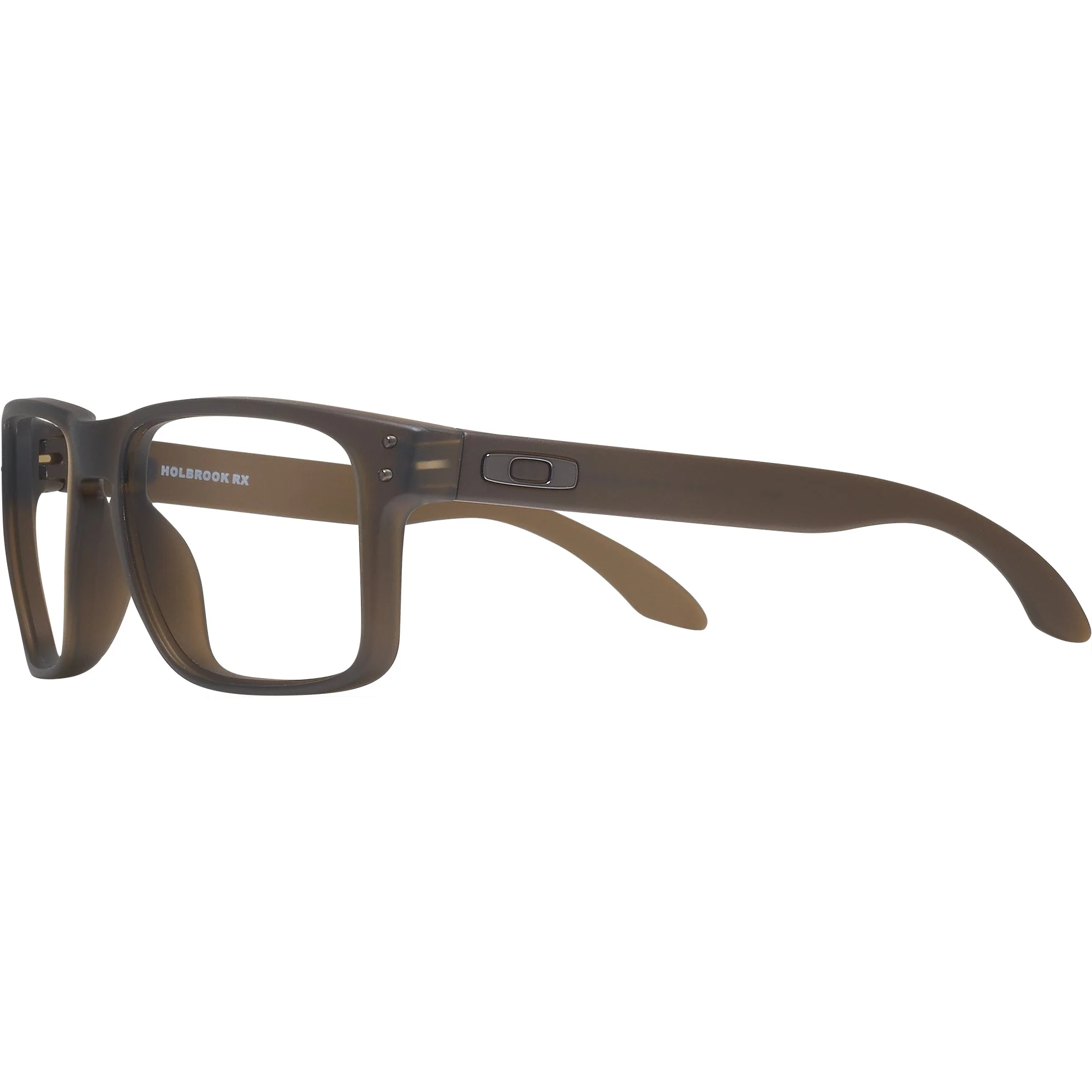 Oakley OX8156L Holbrook RX Single Vision Full Frame - Image 3