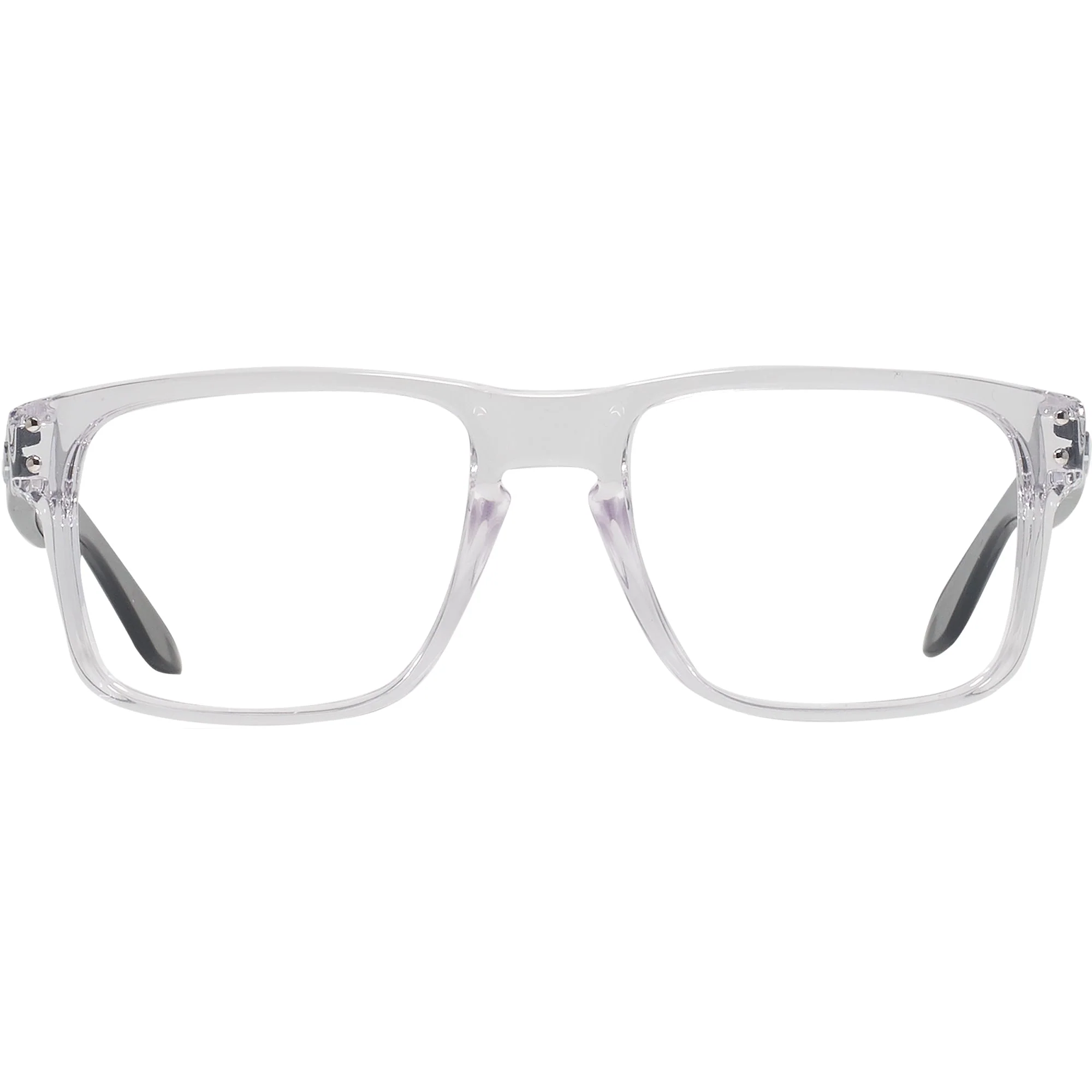 Oakley OX8156L Holbrook RX Single Vision Full Frame - Image 34