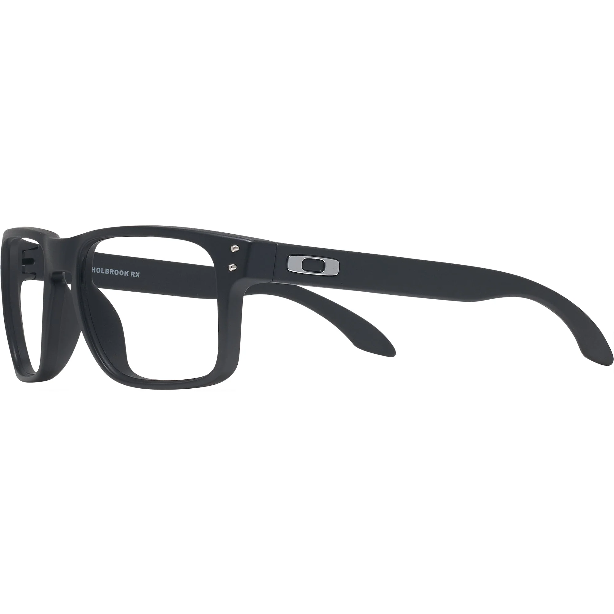 Oakley OX8156L Holbrook RX Single Vision Full Frame - Image 39