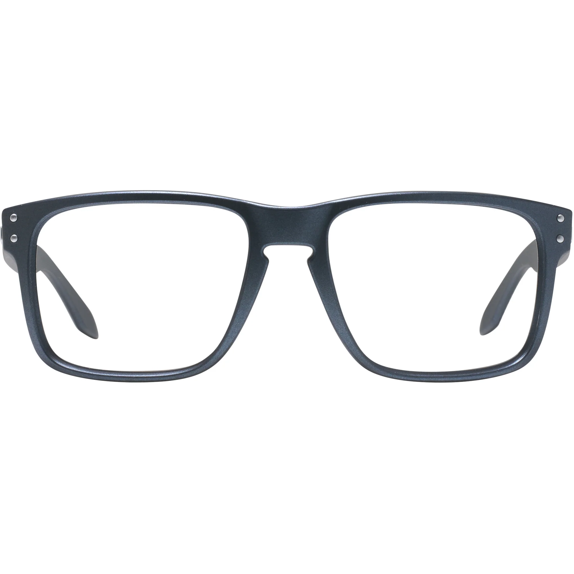 Oakley OX8156L Holbrook RX Single Vision Full Frame - Image 76