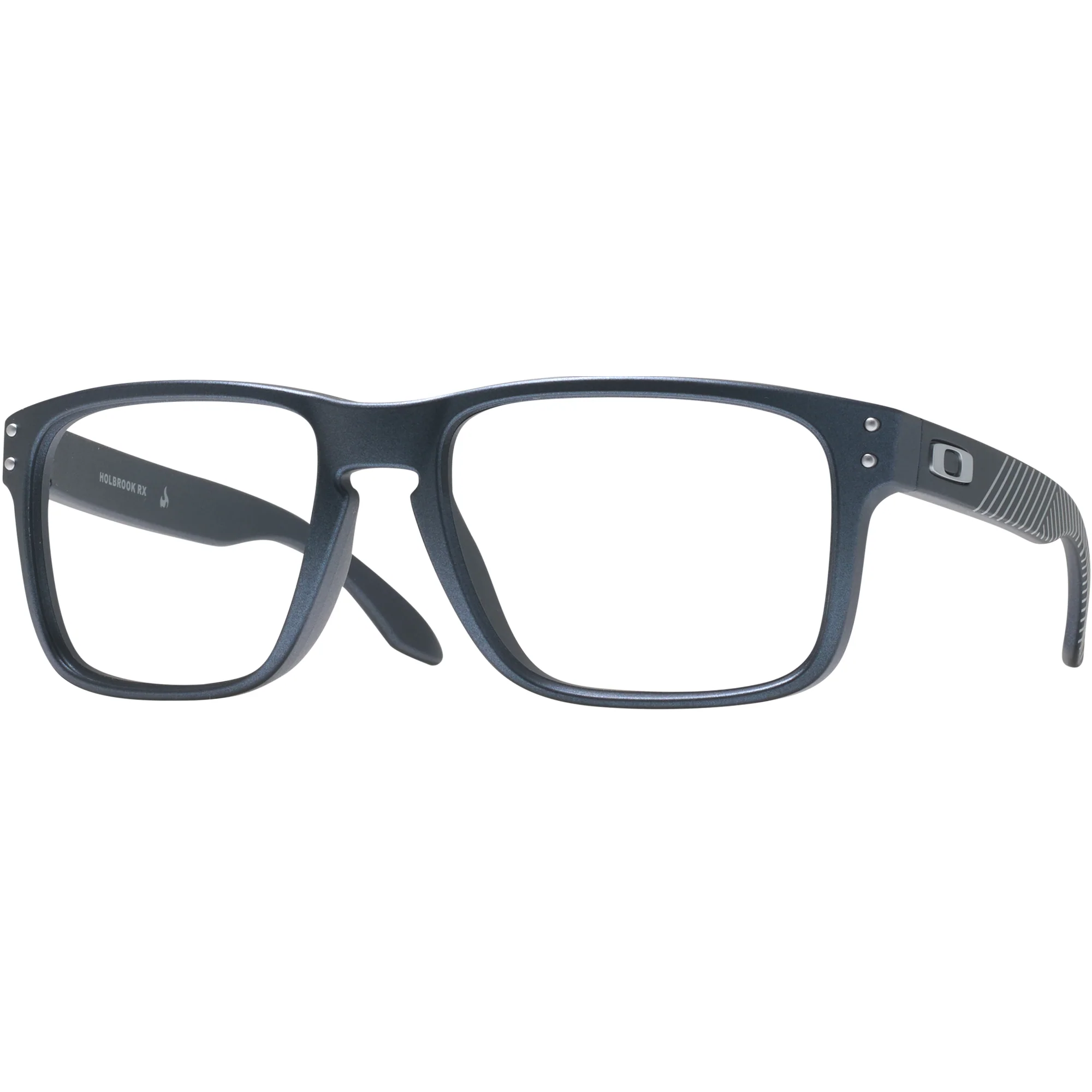 Oakley OX8156L Holbrook RX Single Vision Full Frame - Image 83