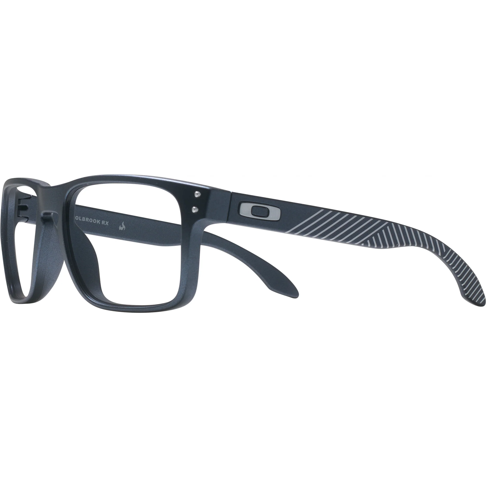 Oakley OX8156L Holbrook RX Single Vision Full Frame - Image 85