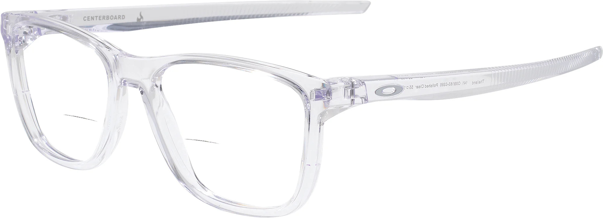 Oakley OX8163 Bifocal - Image 4