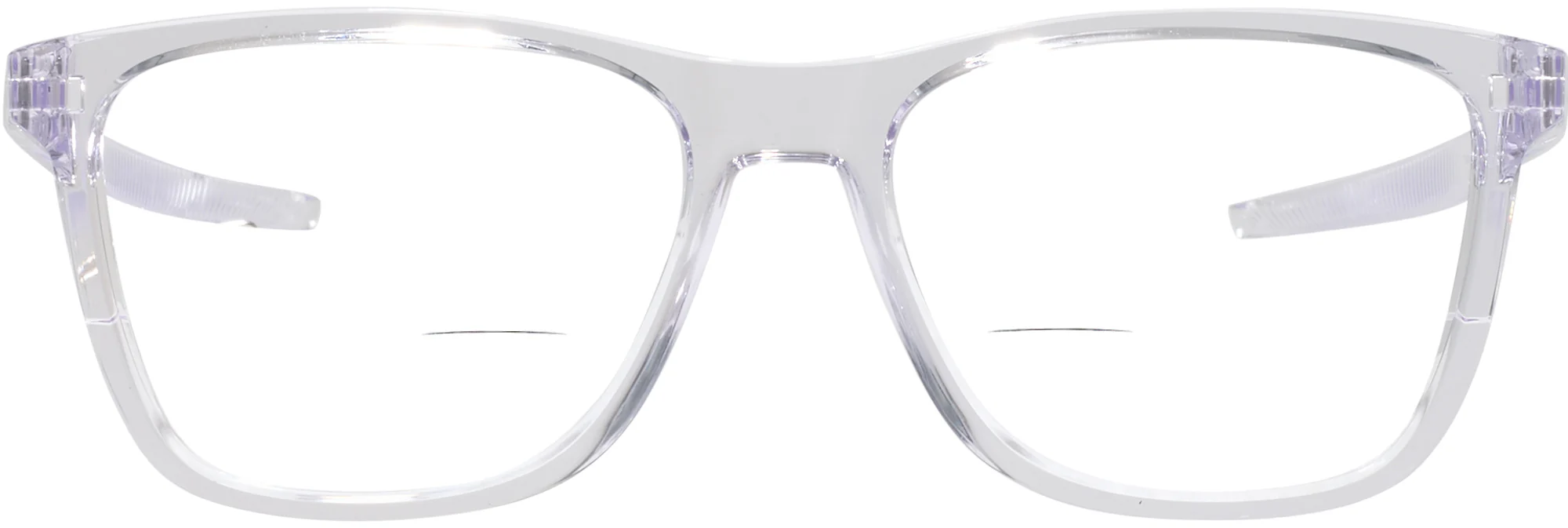 Oakley OX8163 Bifocal - Image 5