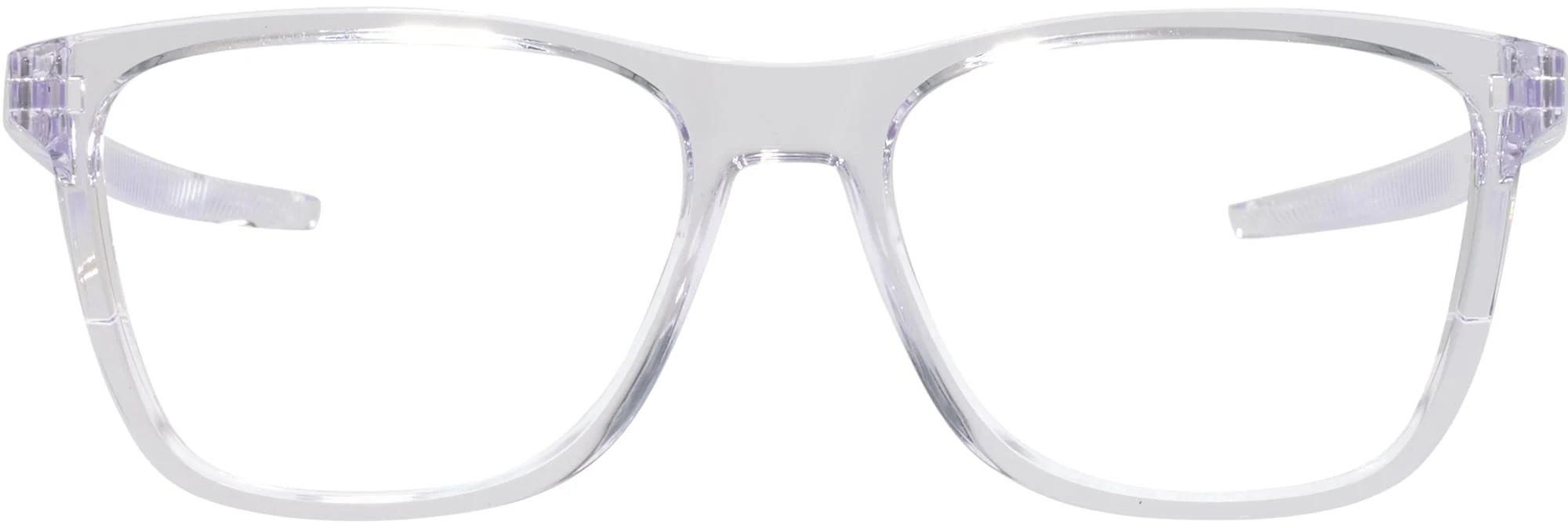 Oakley OX8163 Computer Style Progressive - Image 5