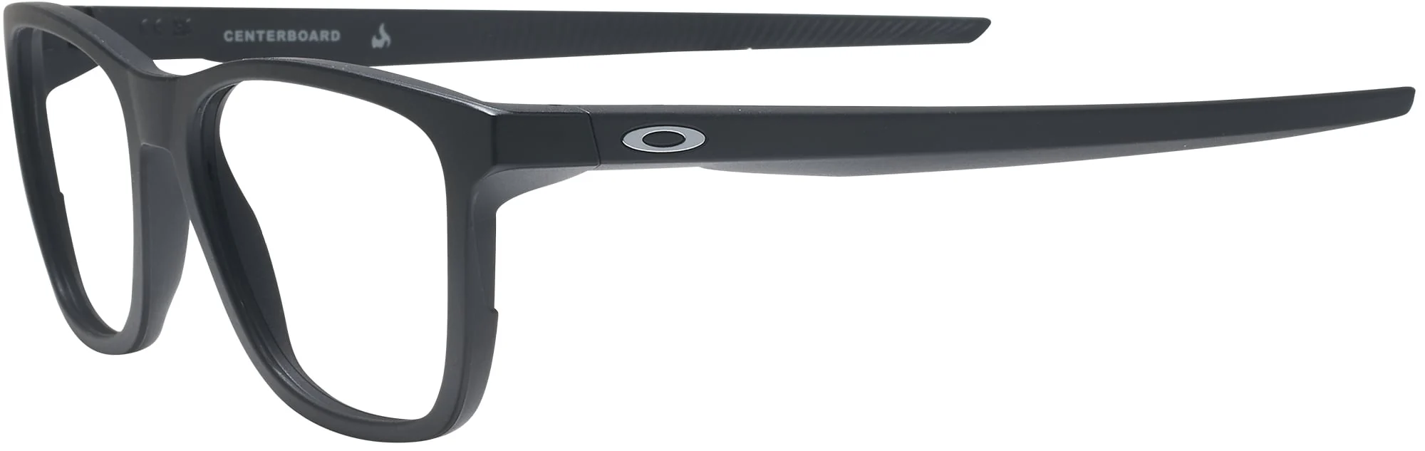 Oakley OX8163 Computer Style Progressive - Image 9