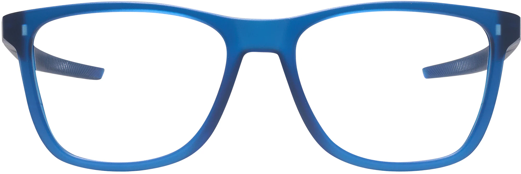 Oakley OX8163 Progressive No-Lines - Image 2