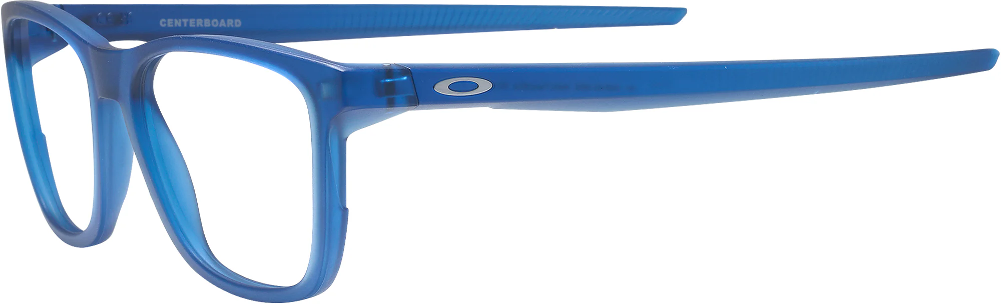Oakley OX8163 Progressive No-Lines - Image 3