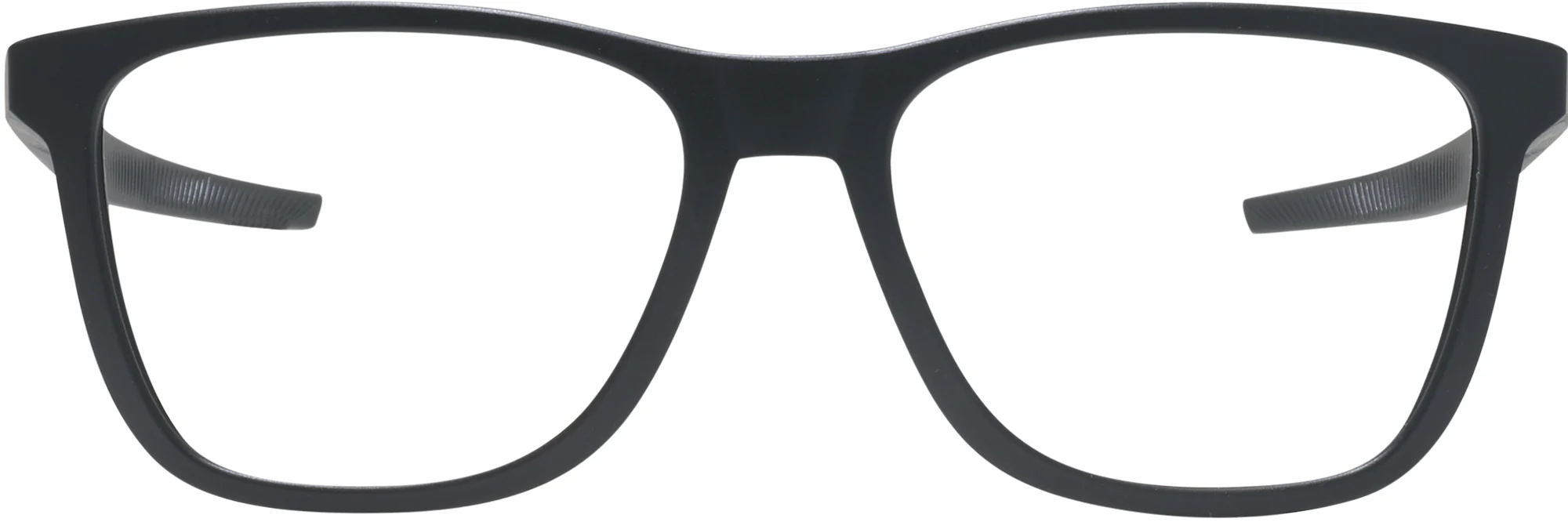 Oakley OX8163 Progressive No-Lines - Image 8