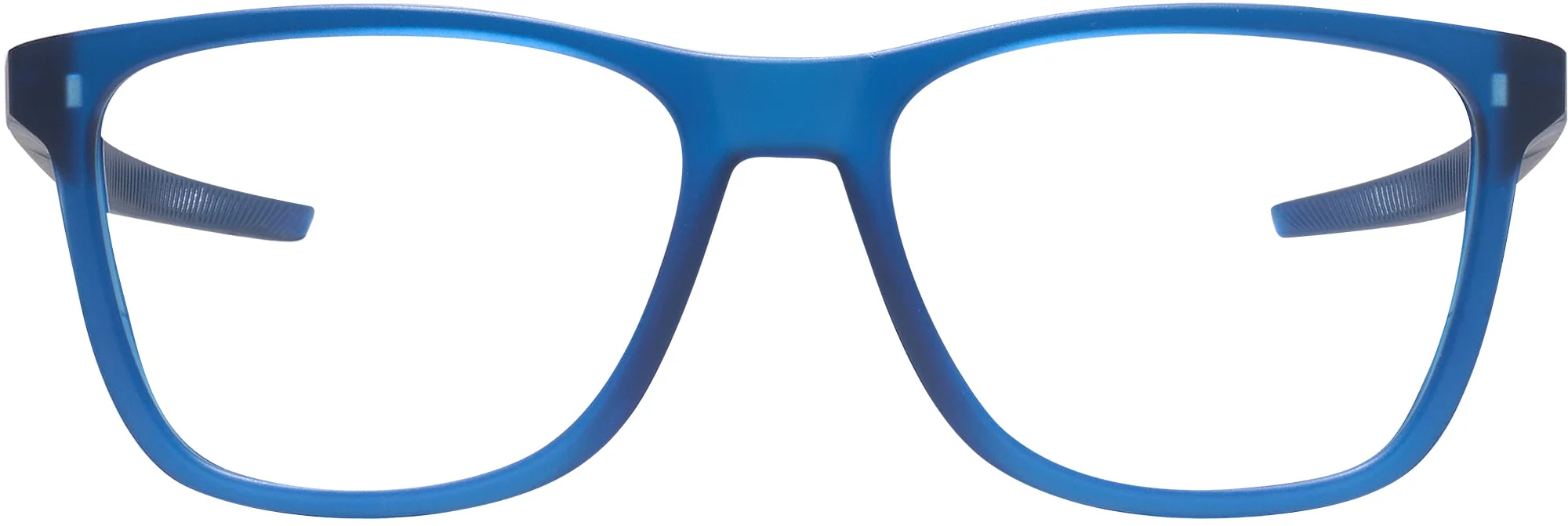 Oakley OX8163 Single Vision Full Frame - Image 2