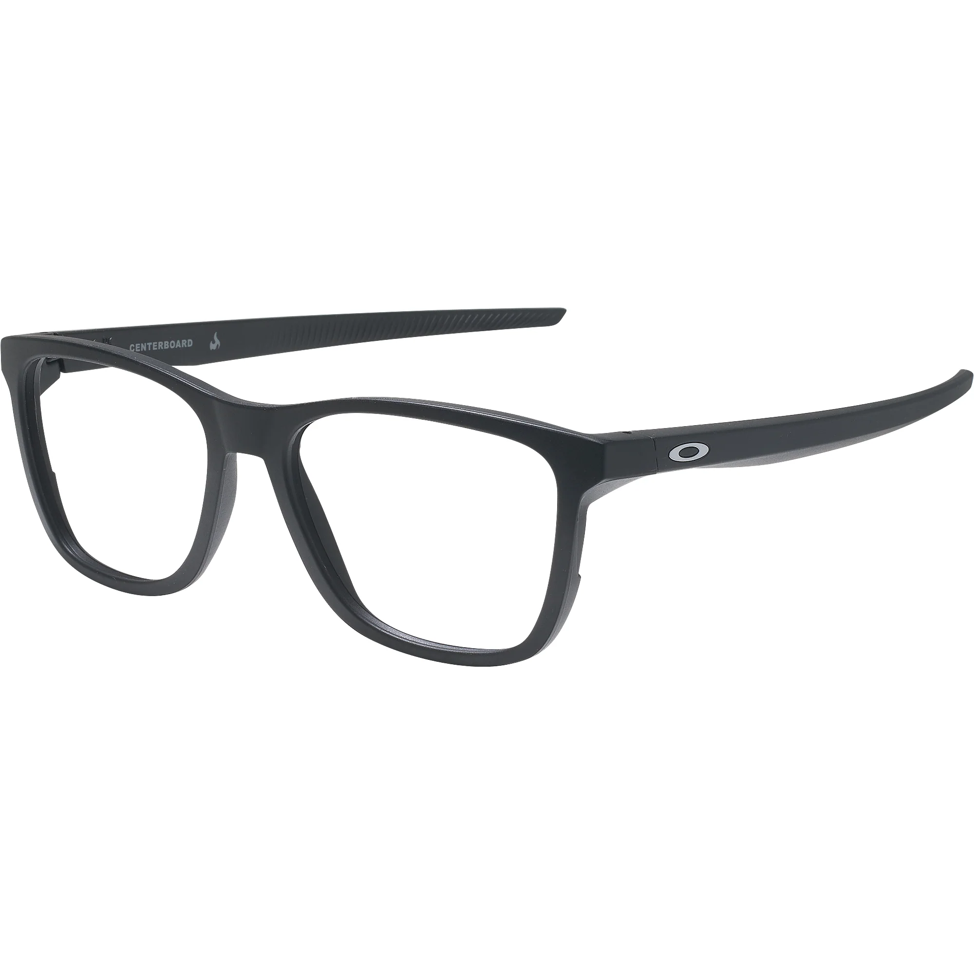 Oakley OX8163 Single Vision Full Frame - Image 7