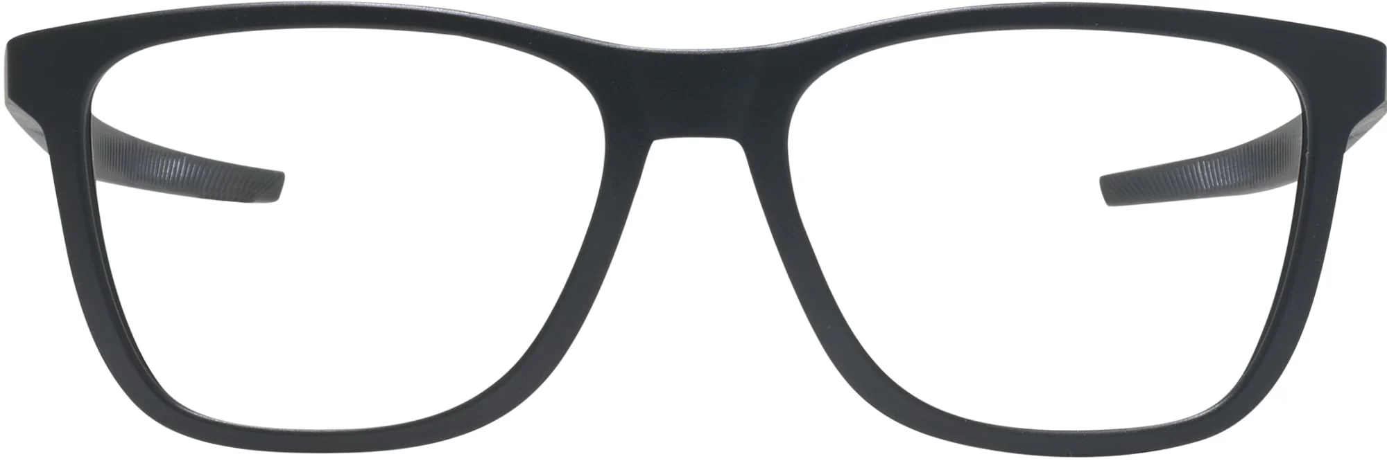 Oakley OX8163 Single Vision Full Frame - Image 8