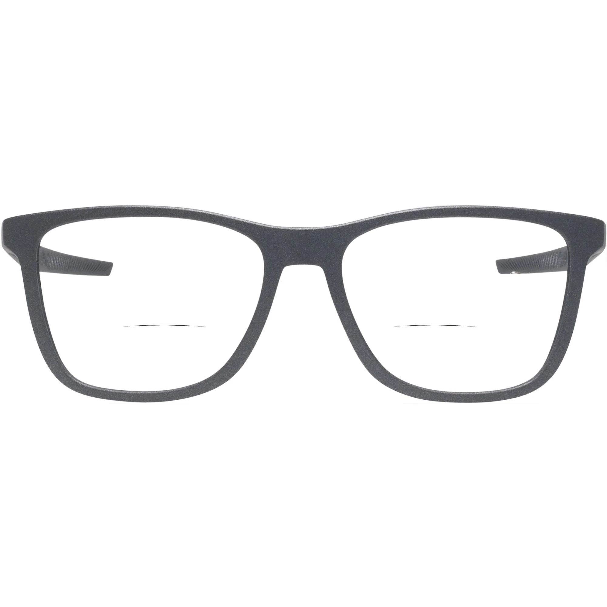Oakley OX8163L Bifocal - Image 10