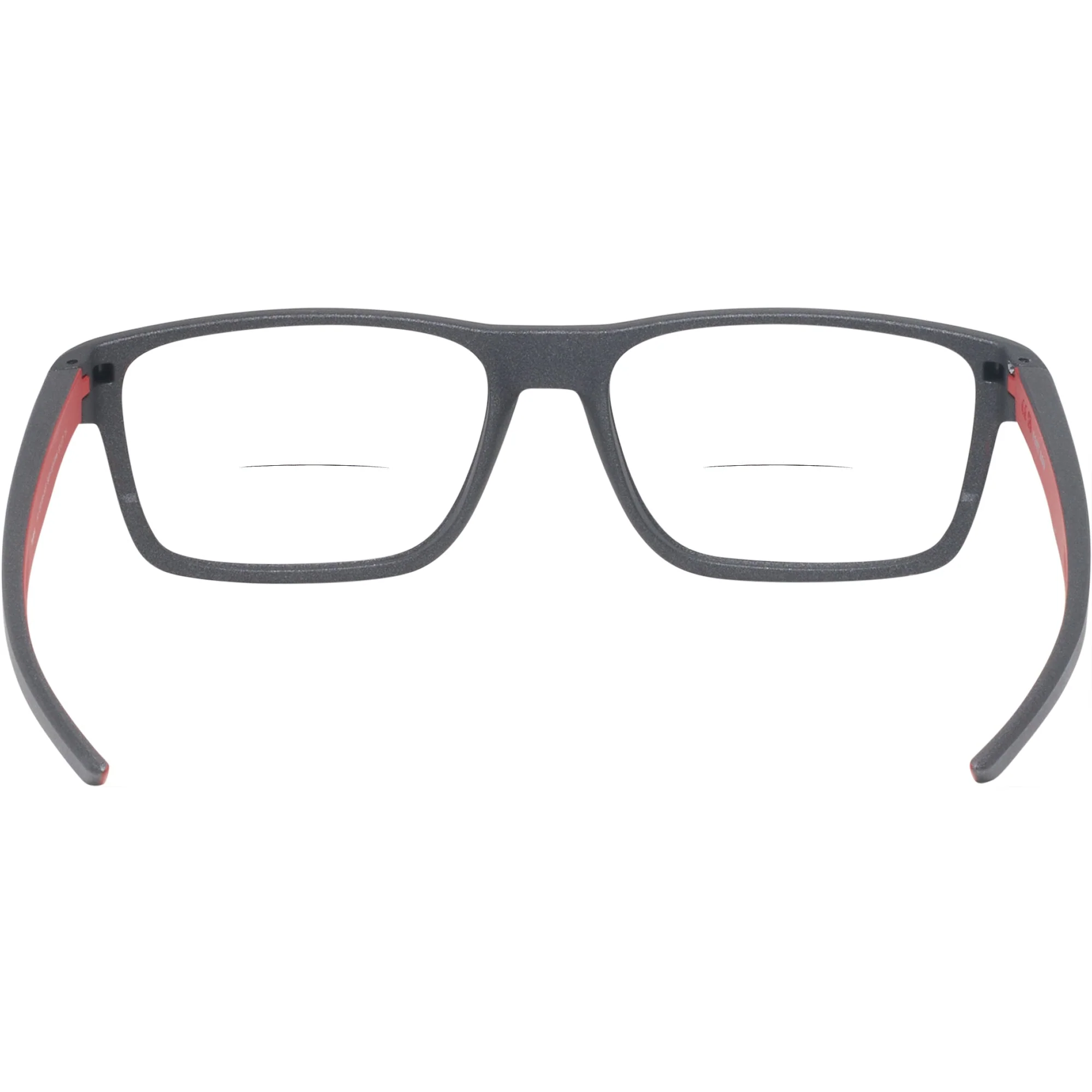 Oakley OX8163L Bifocal - Image 12