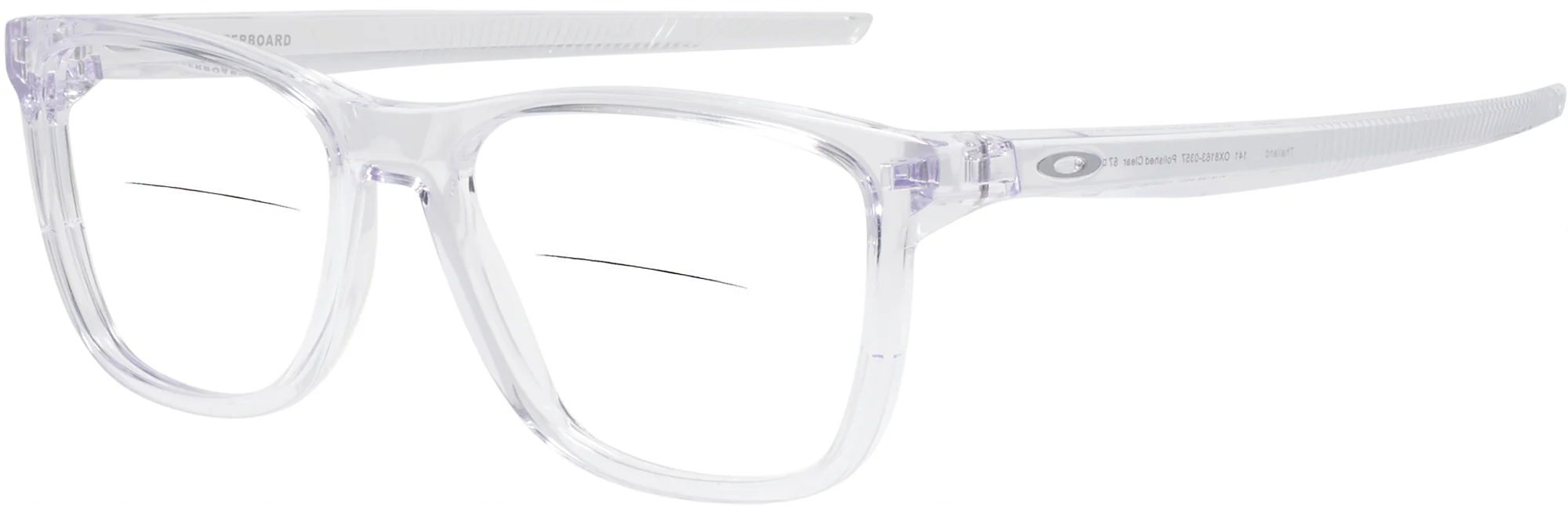 Oakley OX8163L Bifocal - Image 16