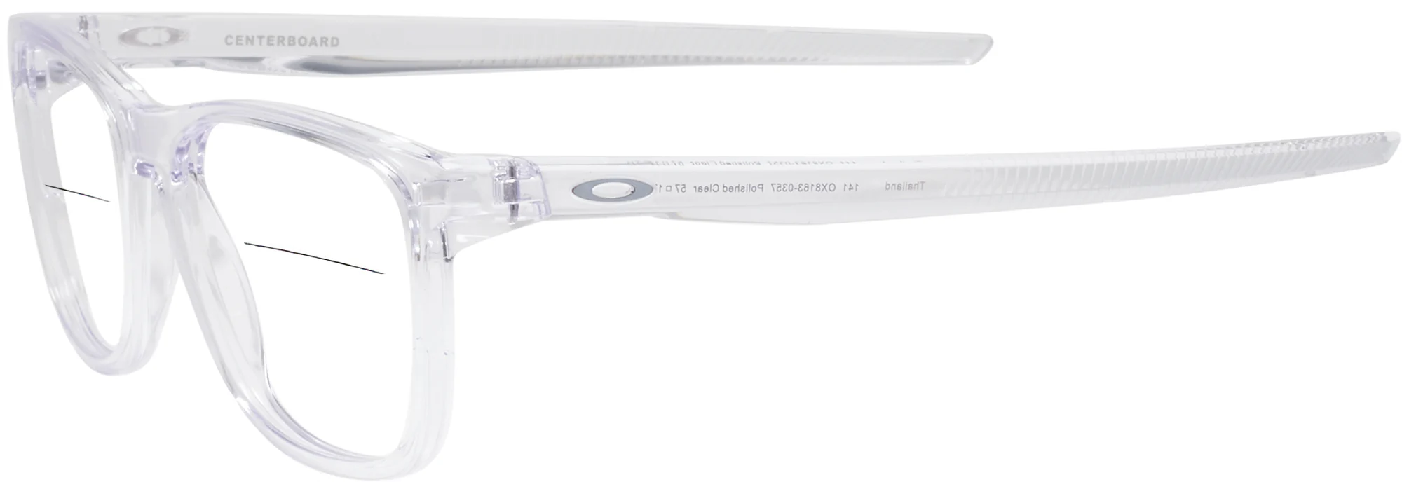 Oakley OX8163L Bifocal - Image 18