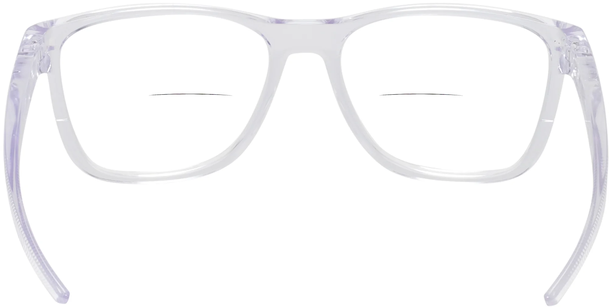 Oakley OX8163L Bifocal - Image 19