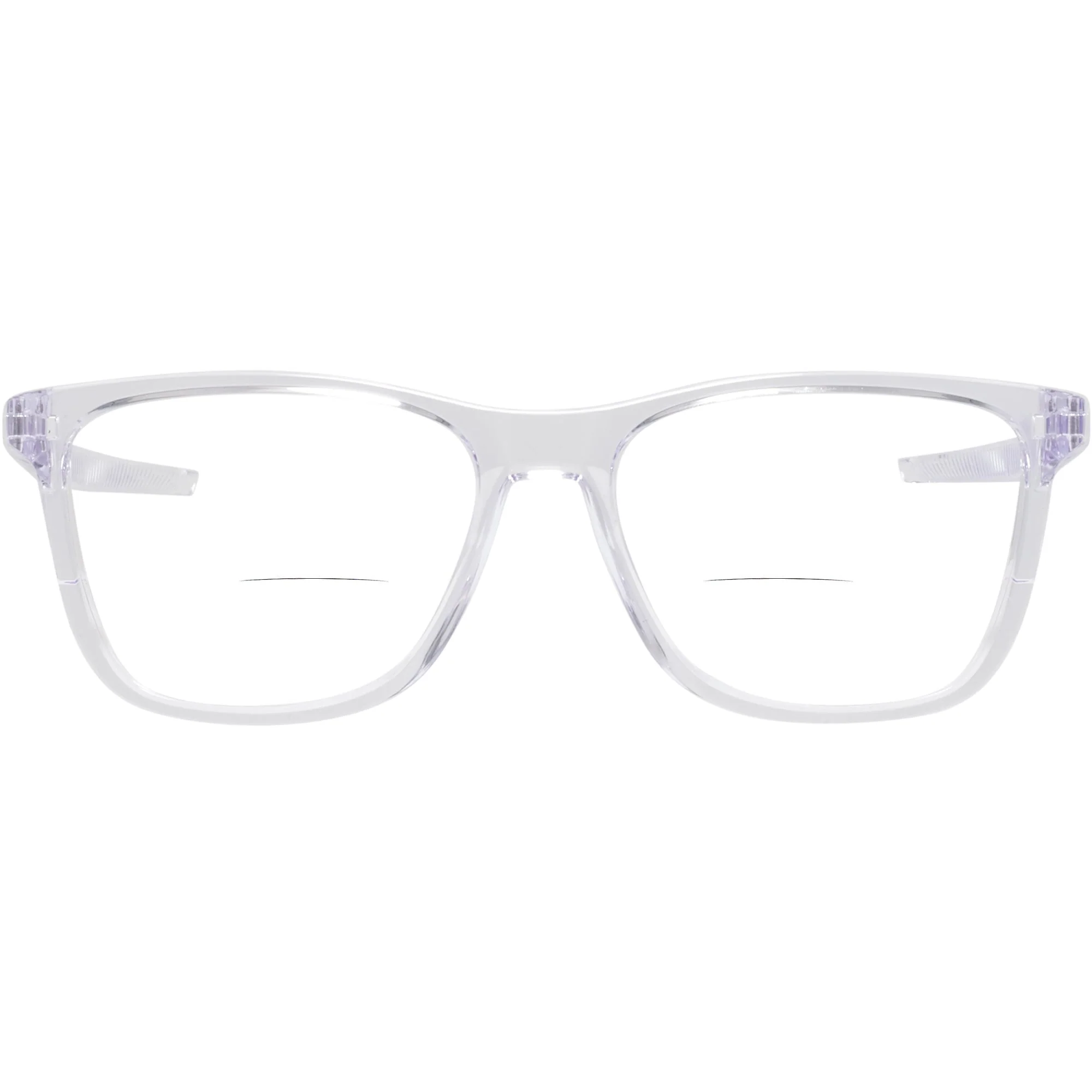 Oakley OX8163L Bifocal - Image 2