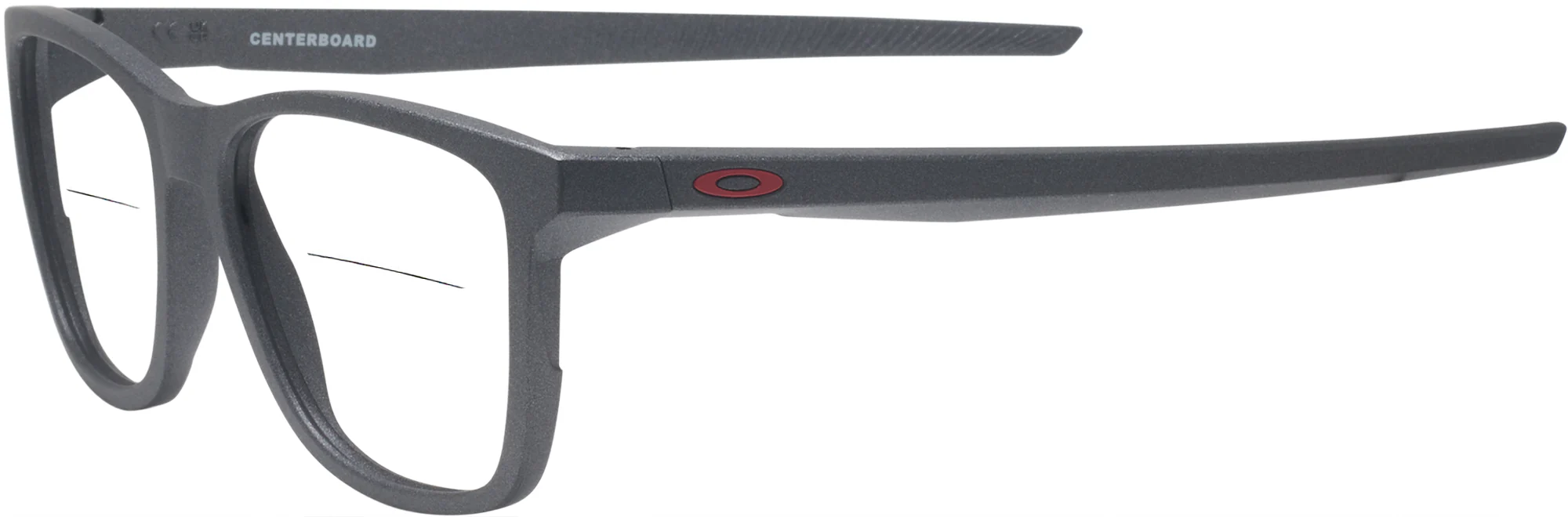 Oakley OX8163L Bifocal - Image 26