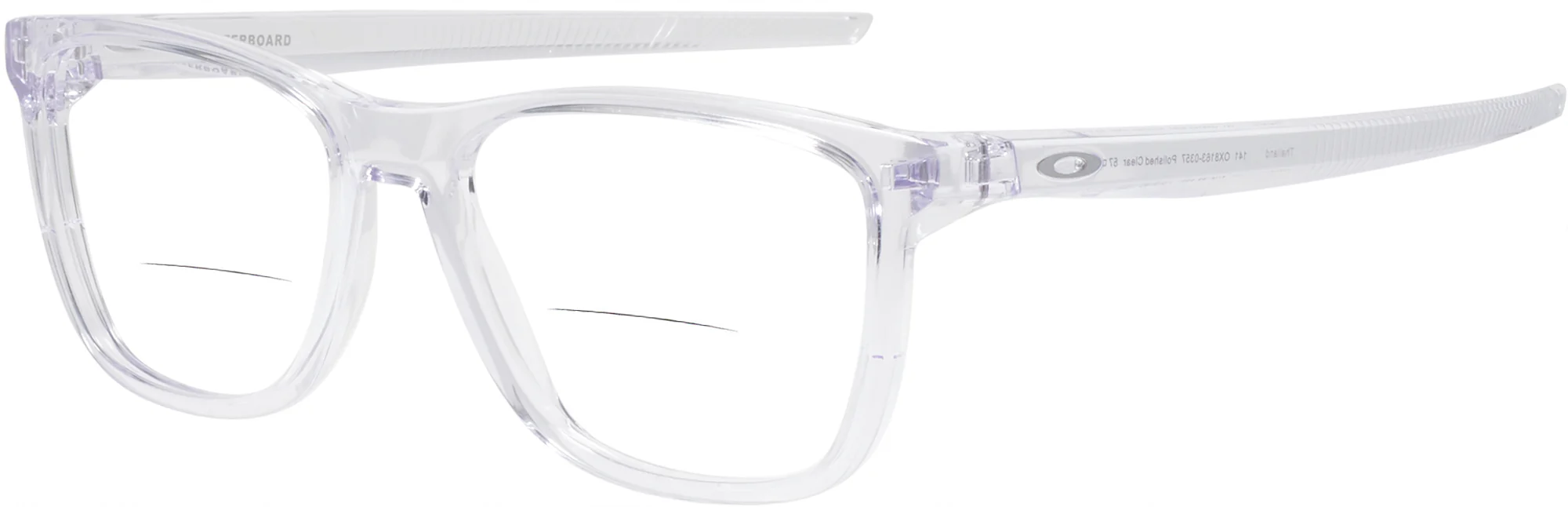 Oakley OX8163L Bifocal - Image 28