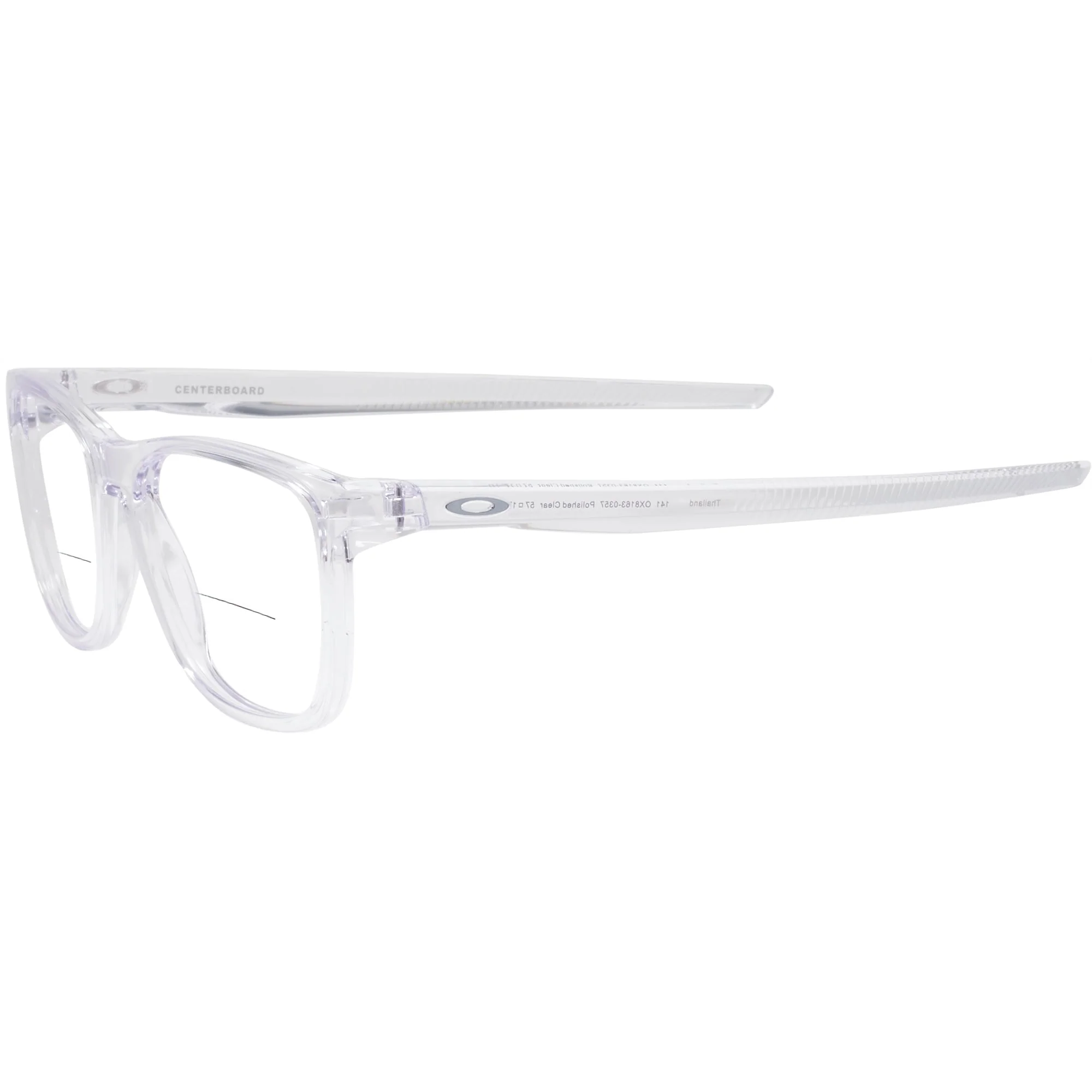 Oakley OX8163L Bifocal - Image 3