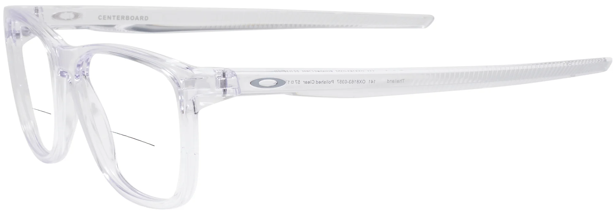 Oakley OX8163L Bifocal - Image 30