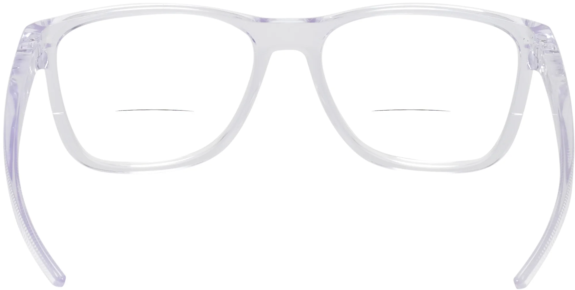 Oakley OX8163L Bifocal - Image 31