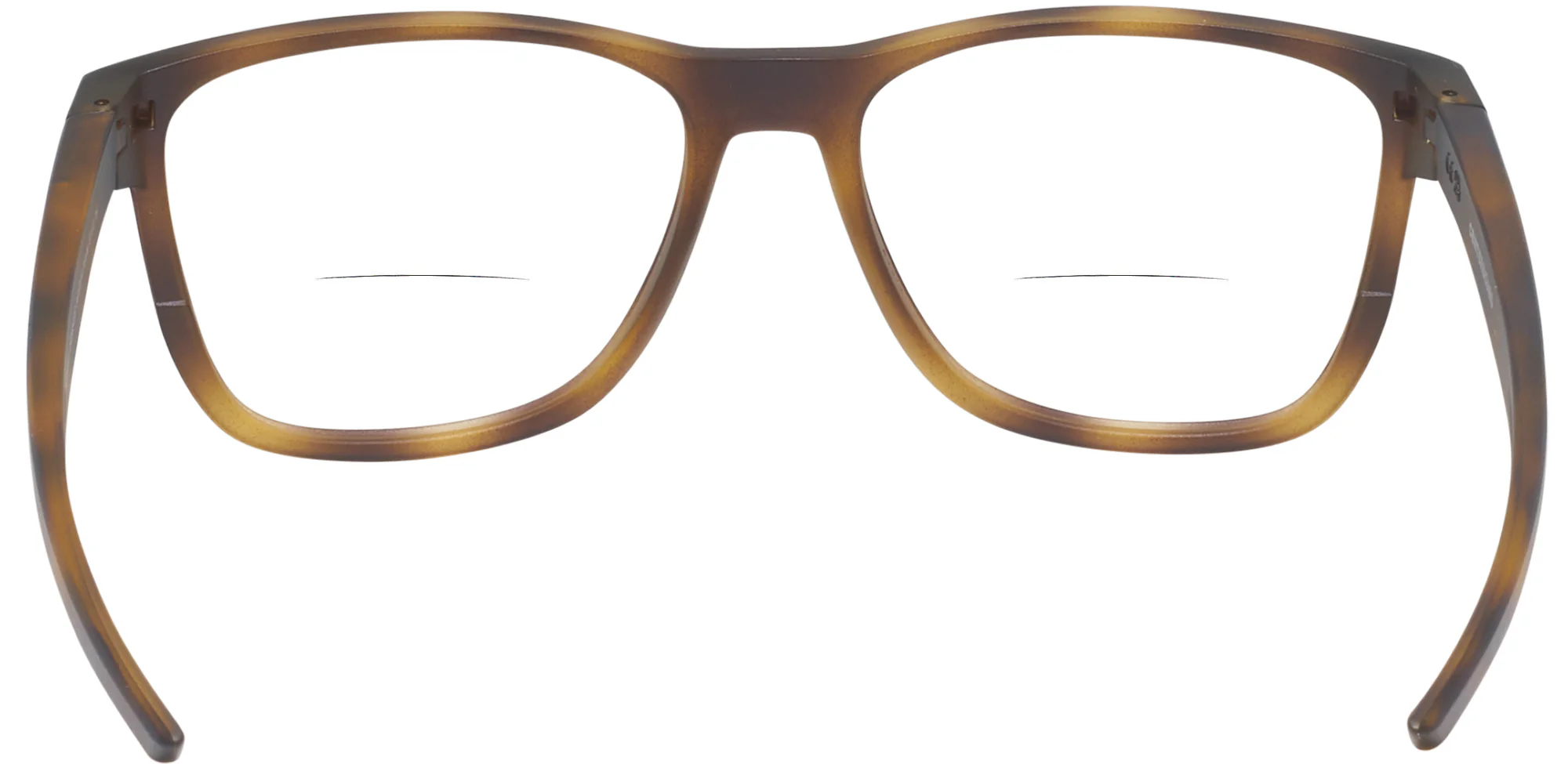 Oakley OX8163L Bifocal - Image 35