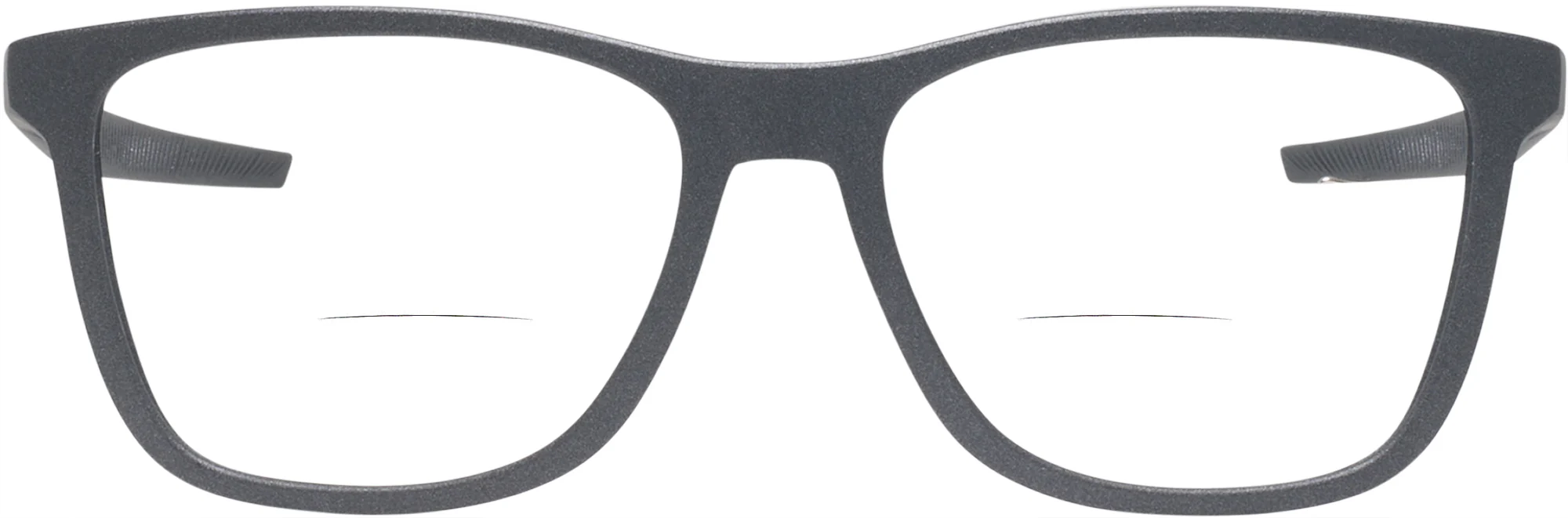 Oakley OX8163L Bifocal - Image 37