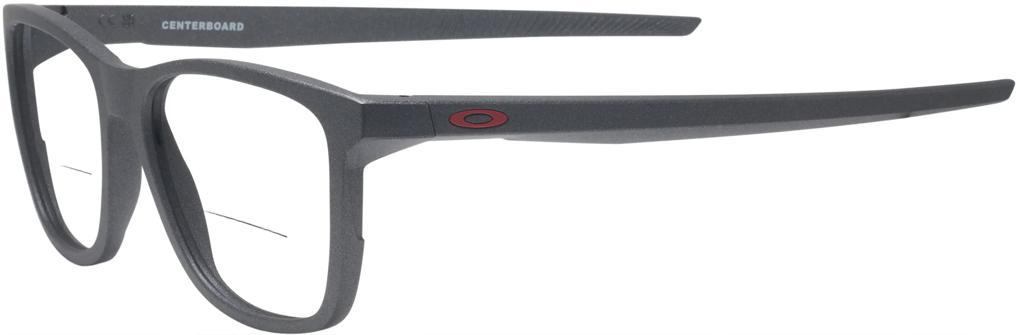 Oakley OX8163L Bifocal - Image 38
