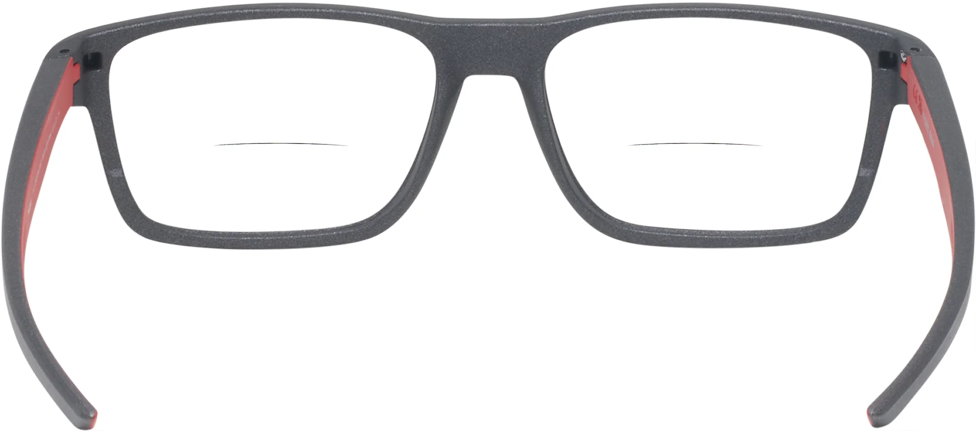 Oakley OX8163L Bifocal - Image 39