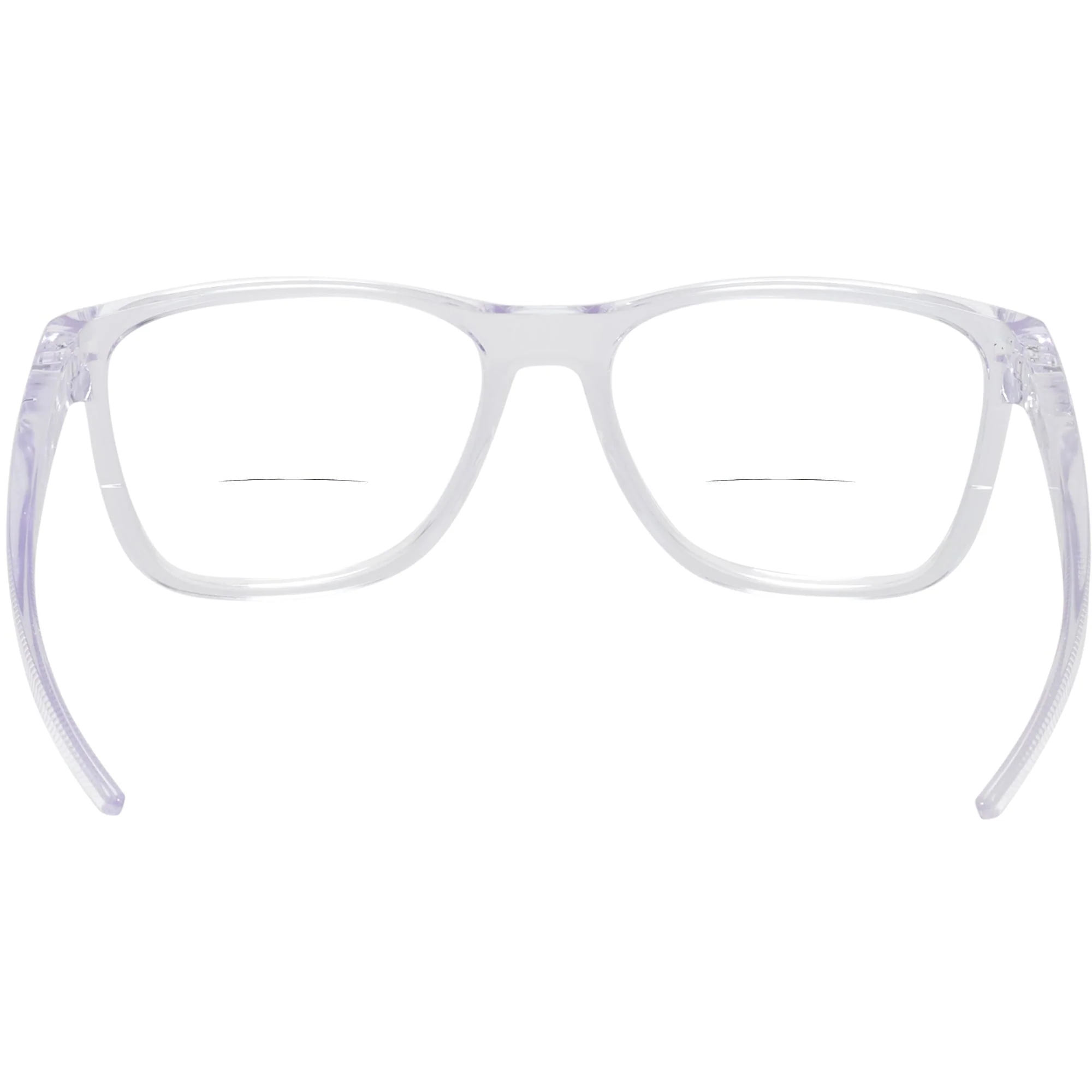 Oakley OX8163L Bifocal - Image 4