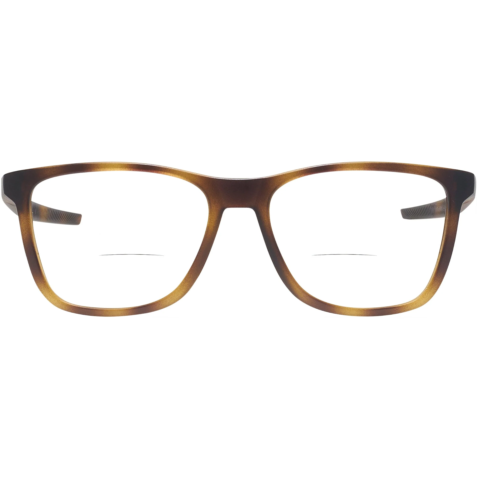 Oakley OX8163L Bifocal - Image 6