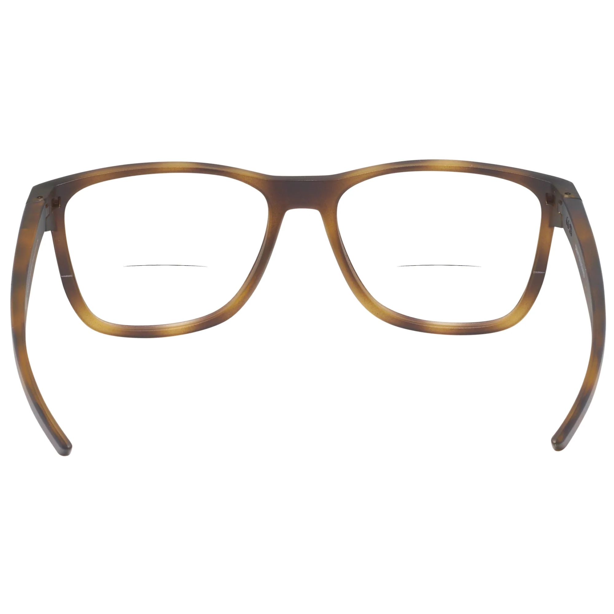 Oakley OX8163L Bifocal - Image 8