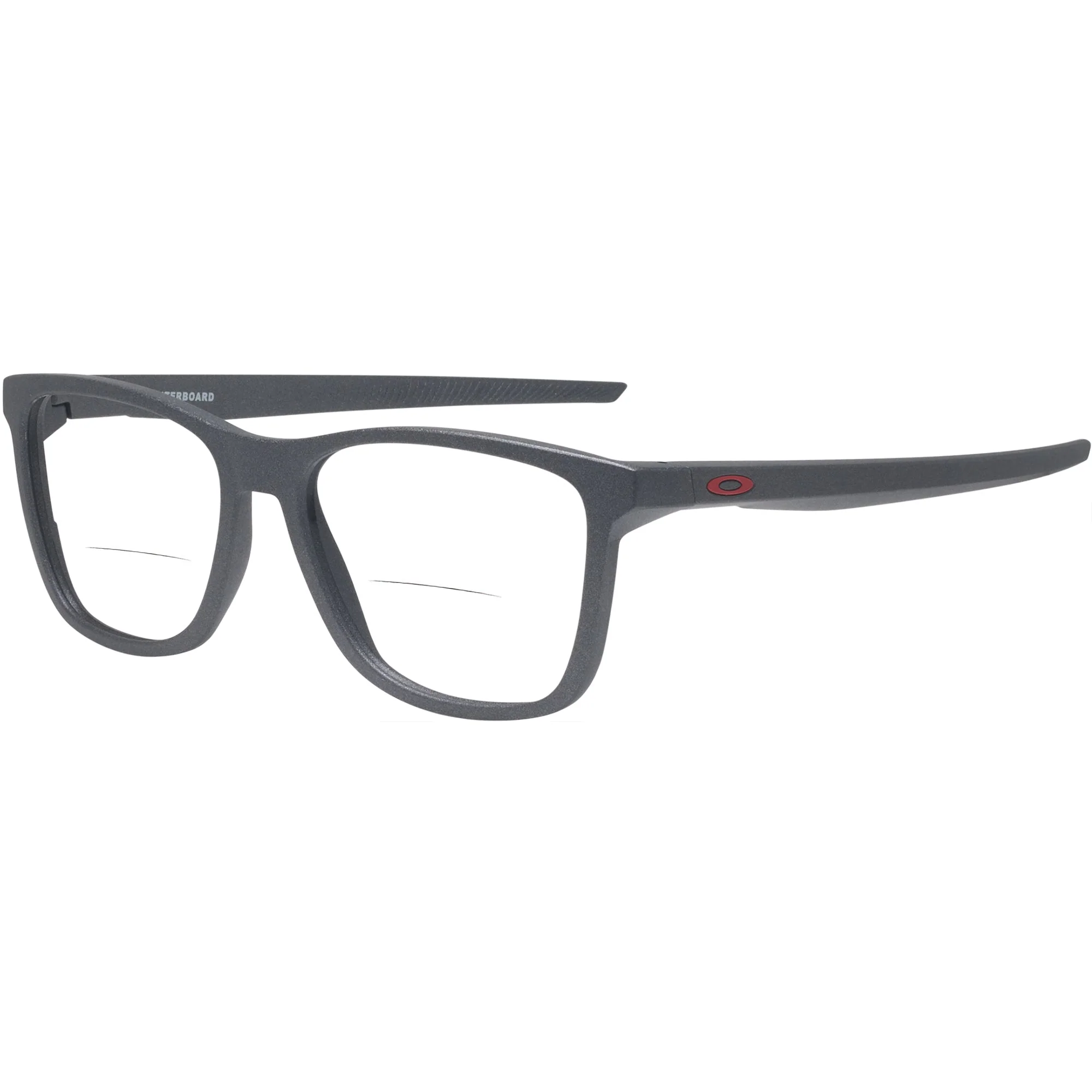 Oakley OX8163L Bifocal - Image 9