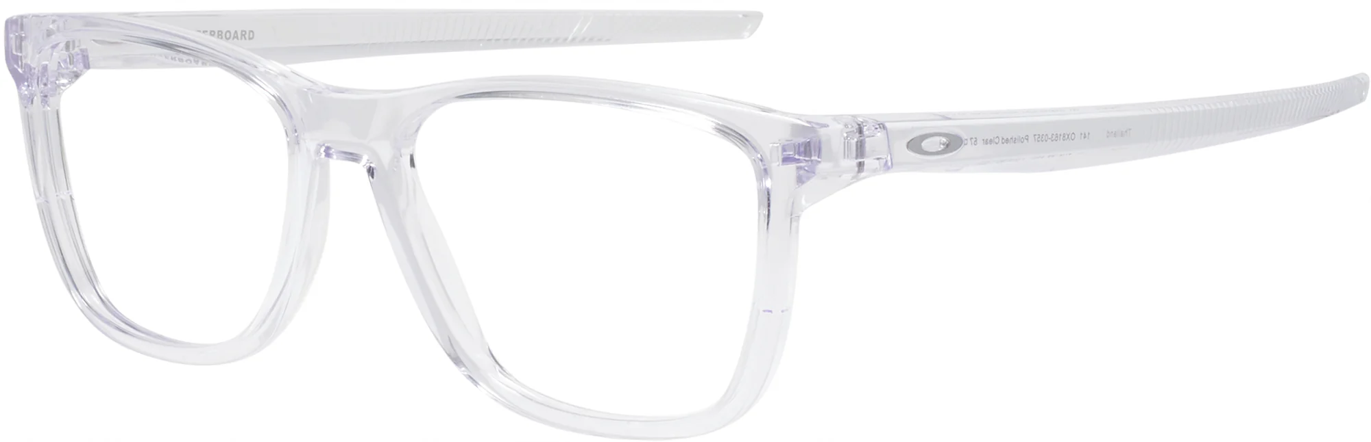 Oakley OX8163L Computer Style Progressive - Image 16