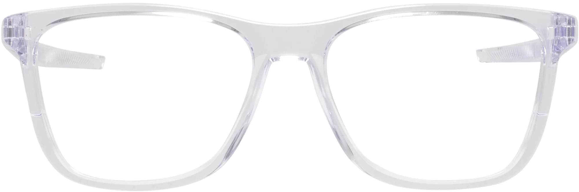Oakley OX8163L Computer Style Progressive - Image 17