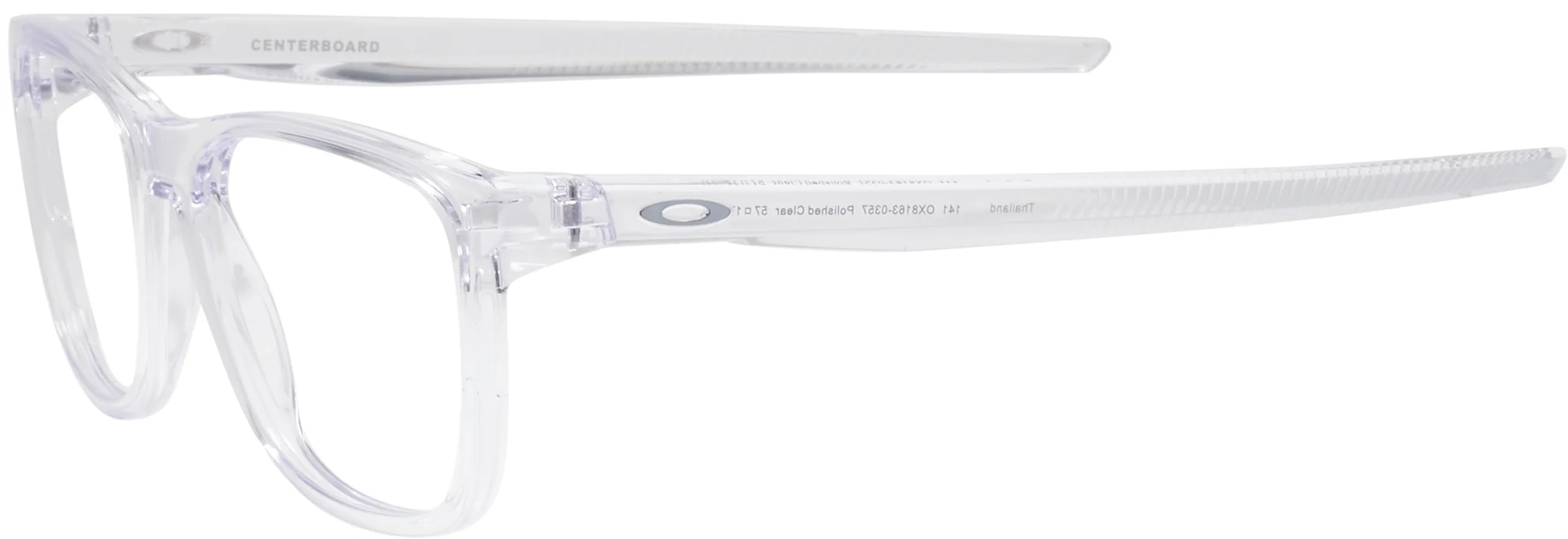 Oakley OX8163L Computer Style Progressive - Image 18