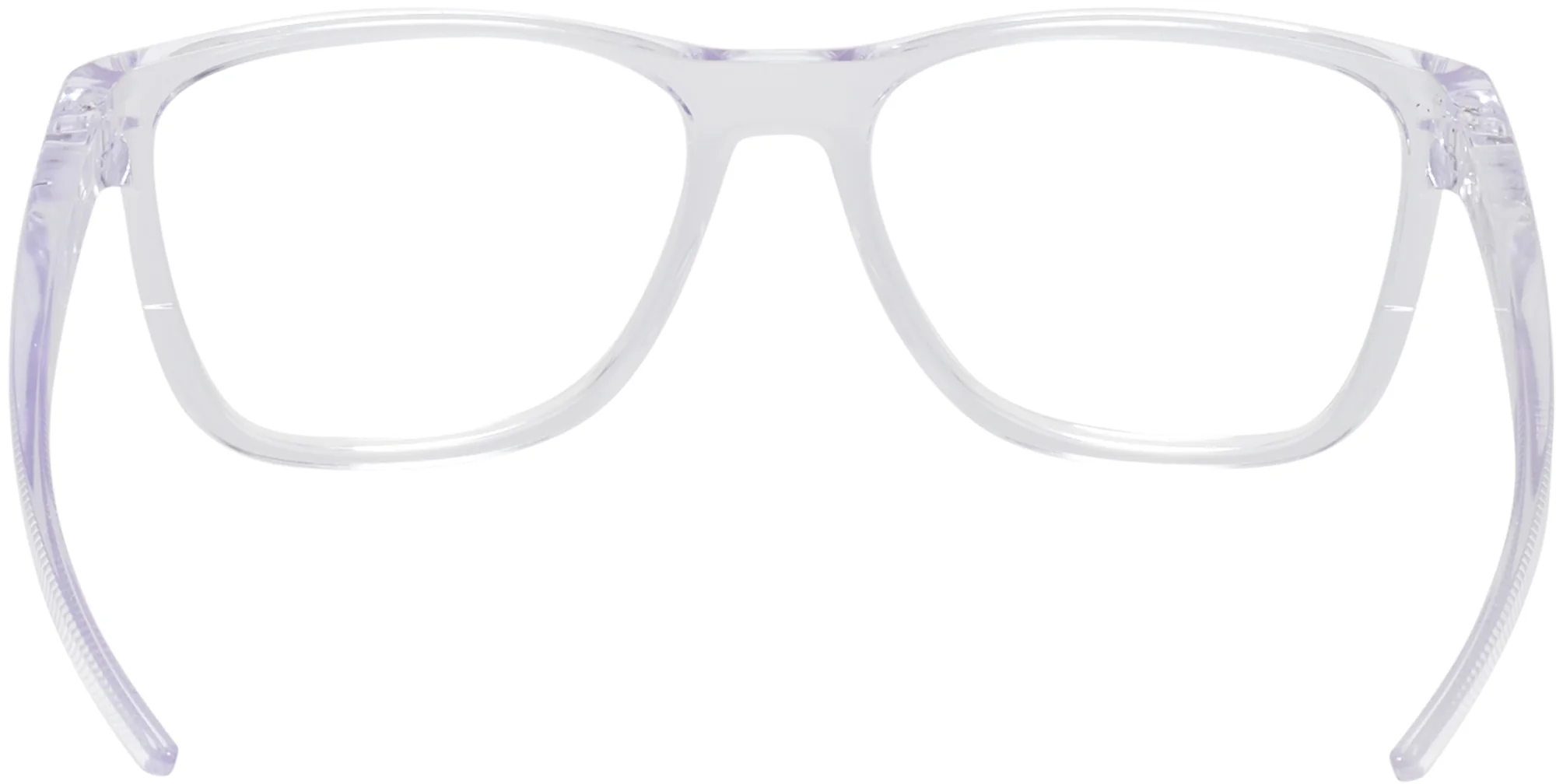 Oakley OX8163L Computer Style Progressive - Image 19