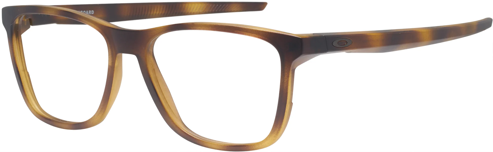 Oakley OX8163L Computer Style Progressive - Image 20