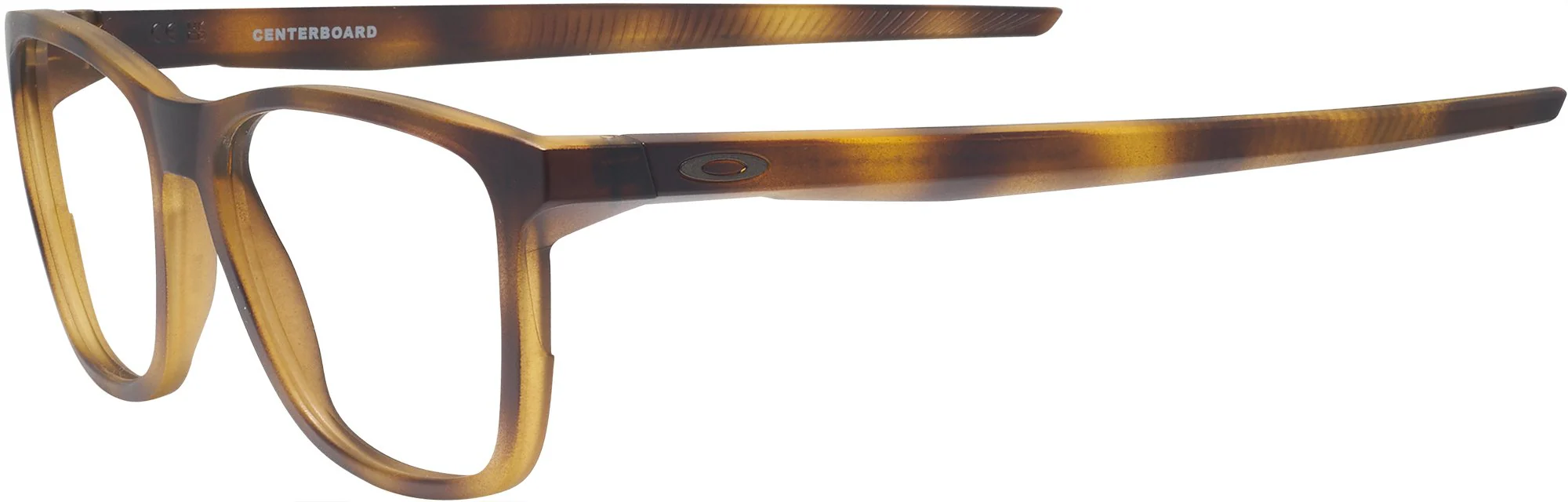 Oakley OX8163L Computer Style Progressive - Image 22