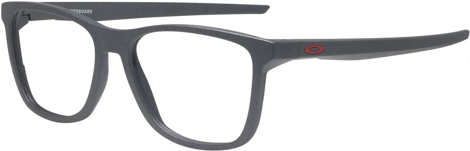 Oakley OX8163L Computer Style Progressive - Image 24