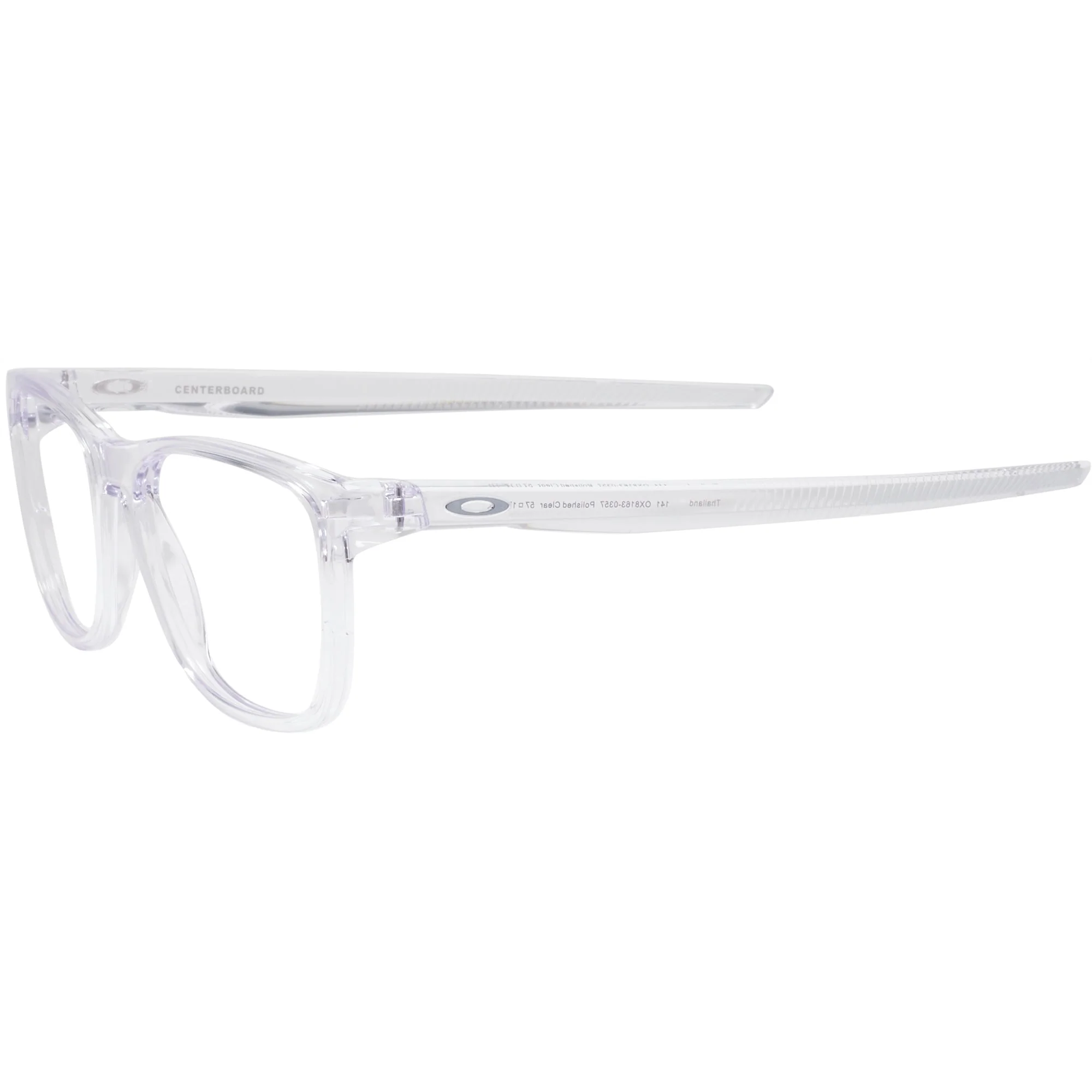 Oakley OX8163L Computer Style Progressive - Image 30