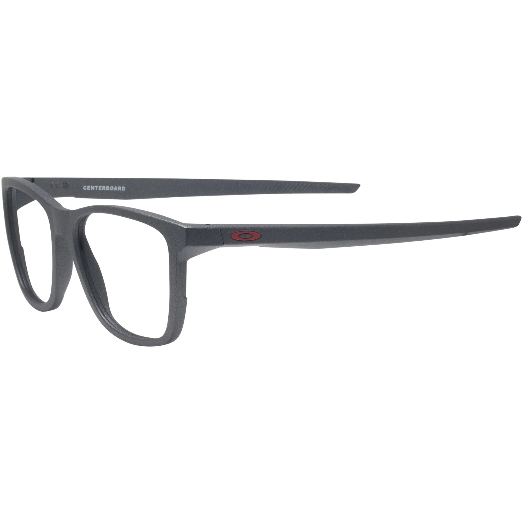 Oakley OX8163L Computer Style Progressive - Image 38