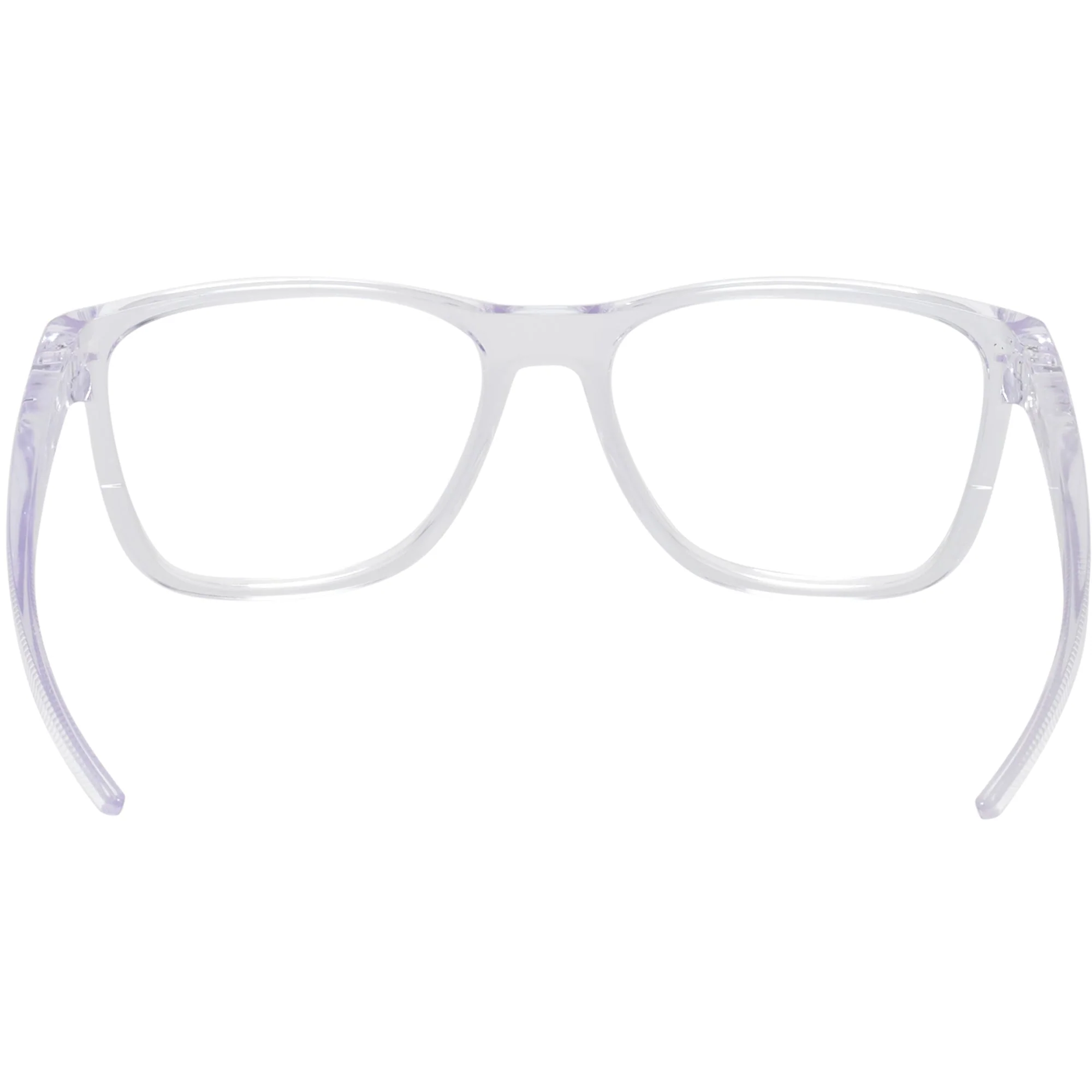Oakley OX8163L Computer Style Progressive - Image 4