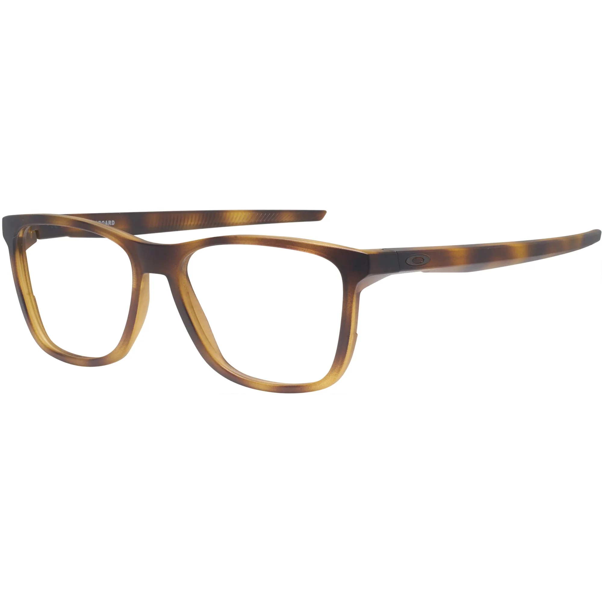 Oakley OX8163L Computer Style Progressive - Image 5