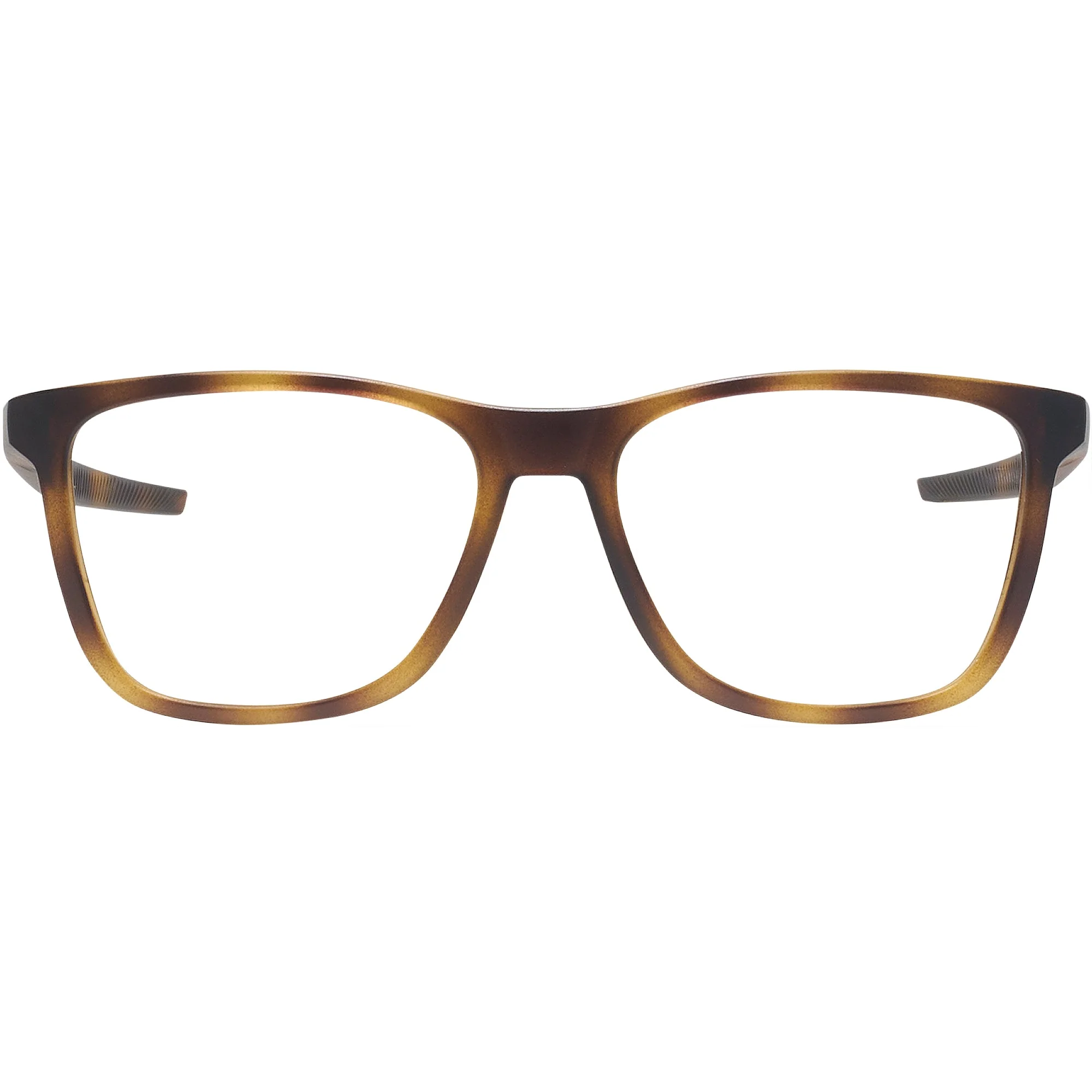 Oakley OX8163L Computer Style Progressive - Image 6