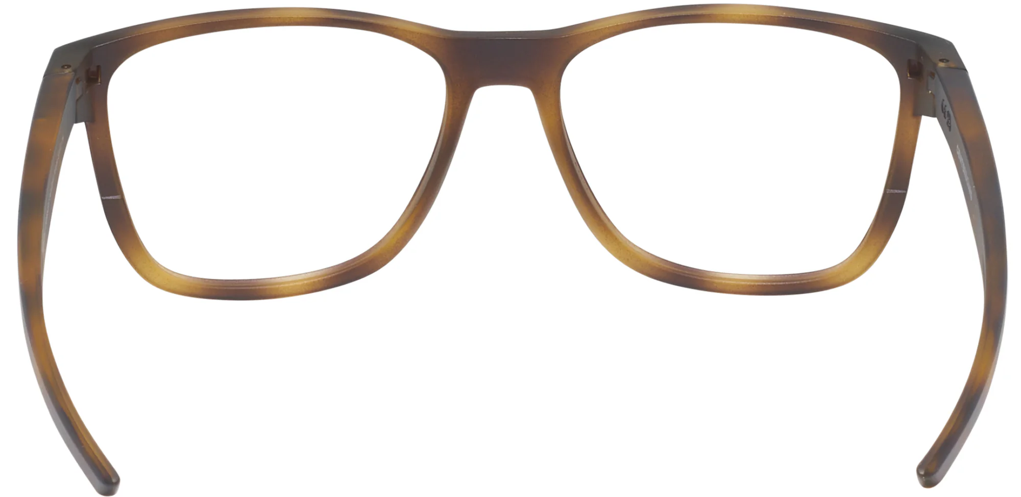 Oakley OX8163L Progressive No-Lines - Image 23