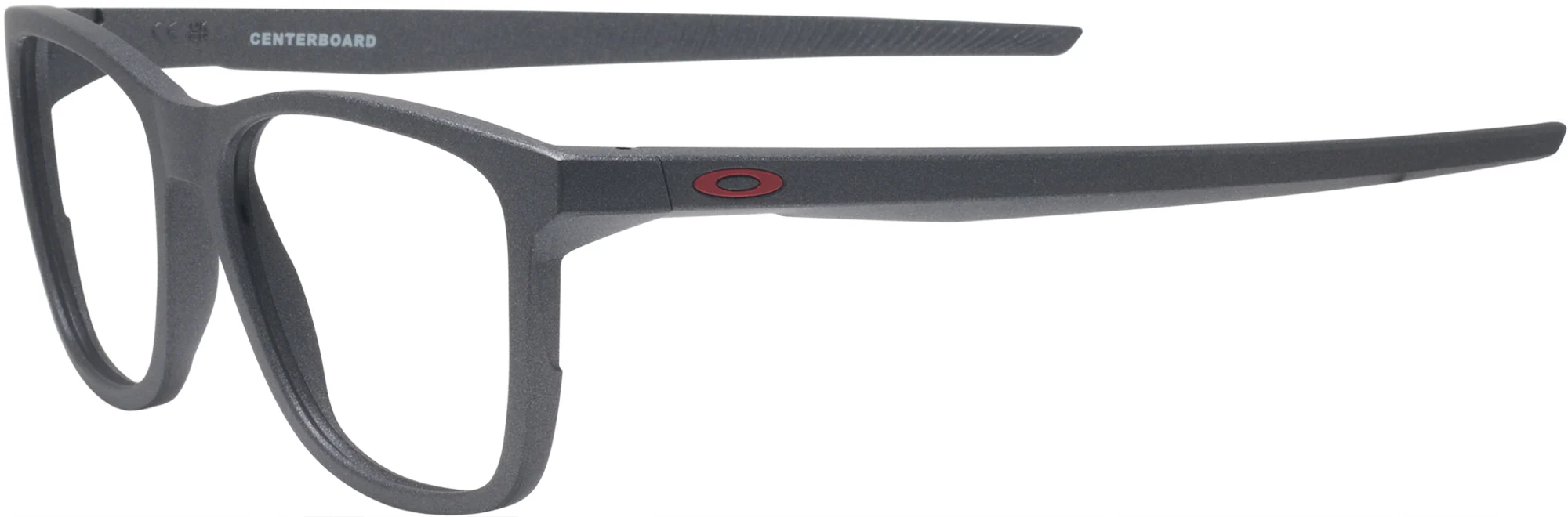 Oakley OX8163L Progressive No-Lines - Image 26
