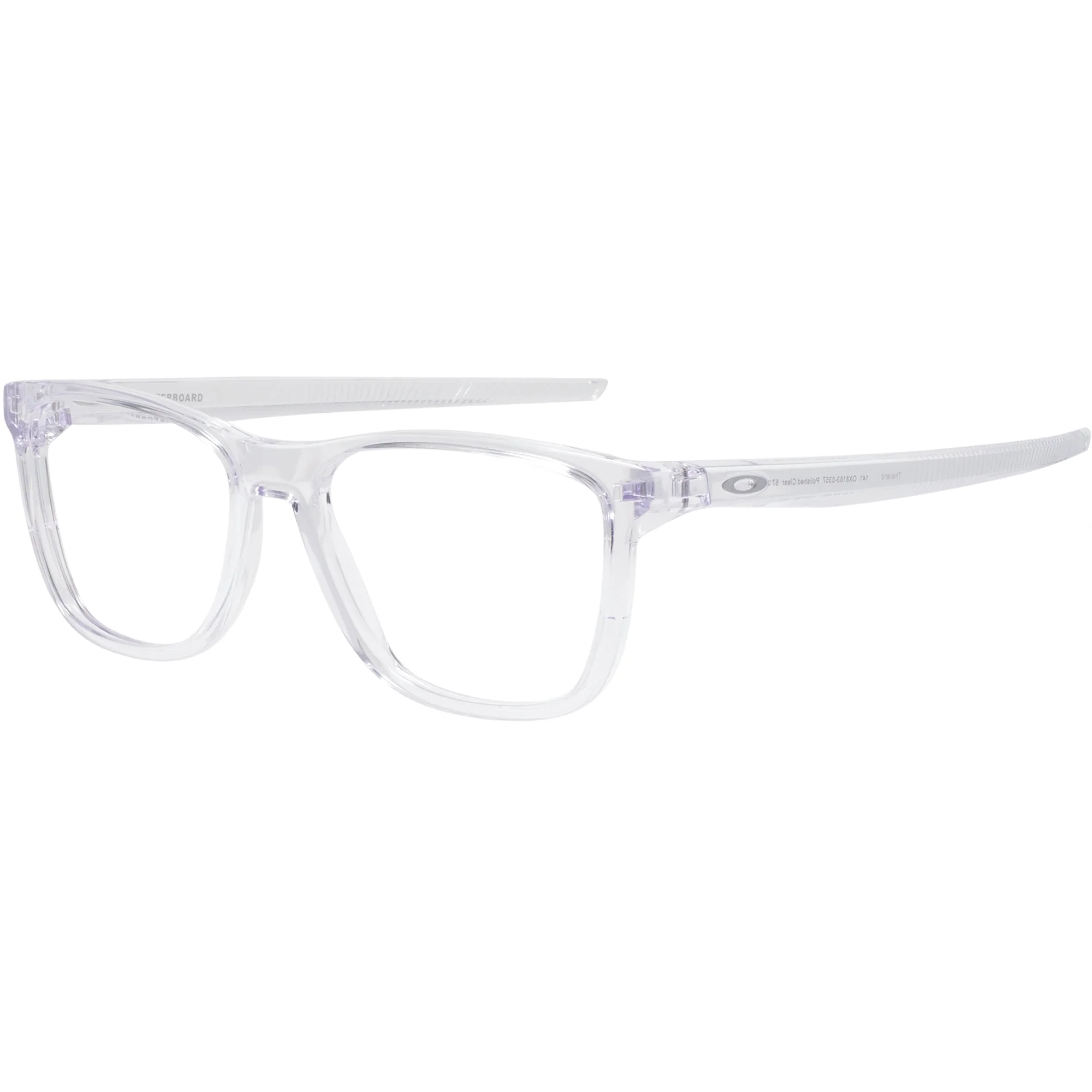 Oakley OX8163L Progressive No-Lines - Image 28